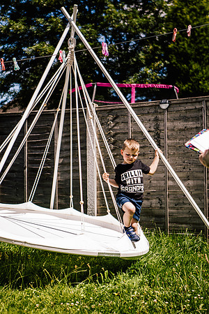 Staffordshire Birthday Photography-14