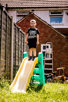 Staffordshire Birthday Photography-10