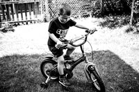 Staffordshire Birthday Photography-5