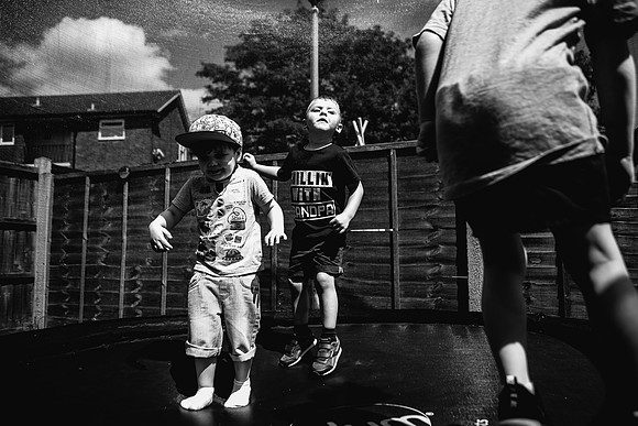 Staffordshire Birthday Photography-80