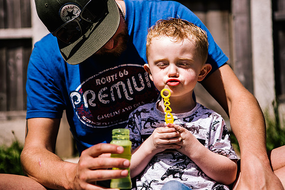 Staffordshire Birthday Photography-100