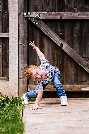 Staffordshire Birthday Photography-56