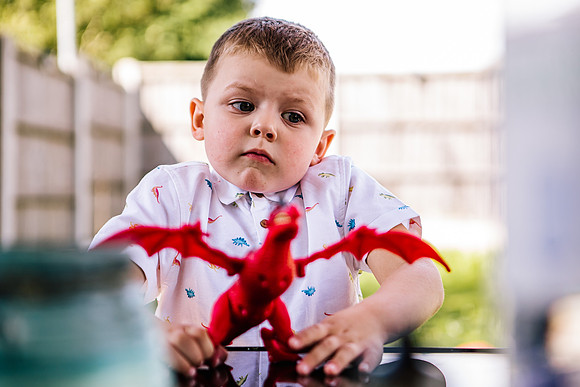 Staffordshire Birthday Photography-130