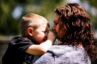 Staffordshire Birthday Photography-16