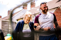 Staffordshire Birthday Photography-13