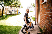 Staffordshire Birthday Photography-6