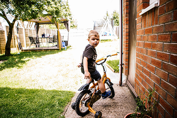 Staffordshire Birthday Photography-6