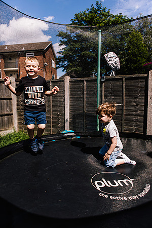 Staffordshire Birthday Photography-87