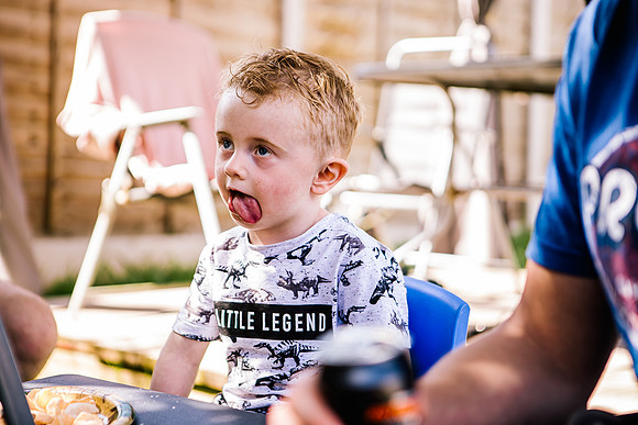 Staffordshire Birthday Photography-134