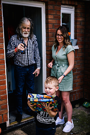 Staffordshire Birthday Photography-74