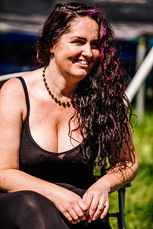 Staffordshire Birthday Photography-52
