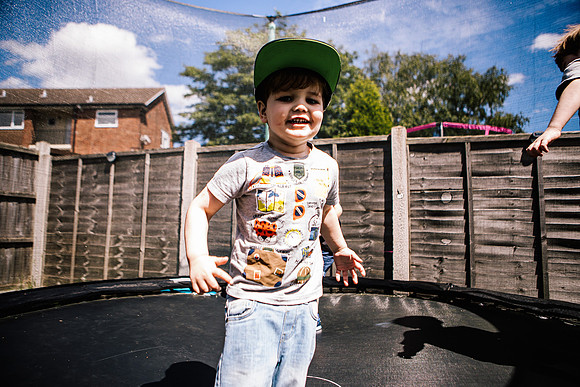 Staffordshire Birthday Photography-79