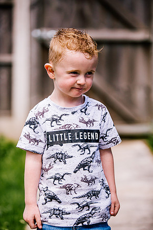 Staffordshire Birthday Photography-62