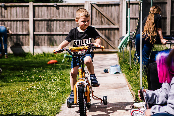 Staffordshire Birthday Photography-118