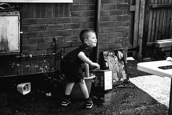 Staffordshire Birthday Photography-29