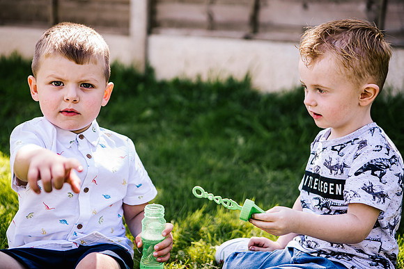 Staffordshire Birthday Photography-161