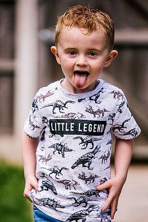 Staffordshire Birthday Photography-64