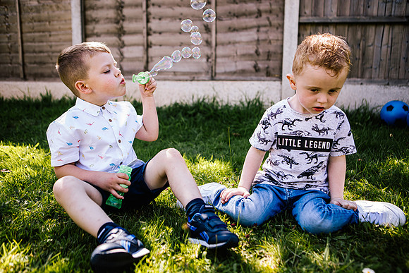Staffordshire Birthday Photography-173