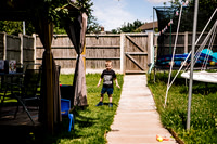 Staffordshire Birthday Photography-4
