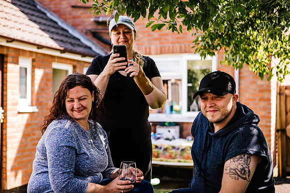 Staffordshire Birthday Photography-132