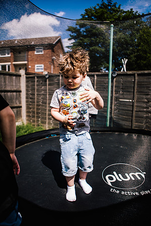 Staffordshire Birthday Photography-88