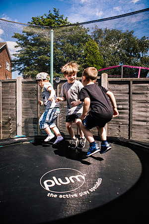 Staffordshire Birthday Photography-82