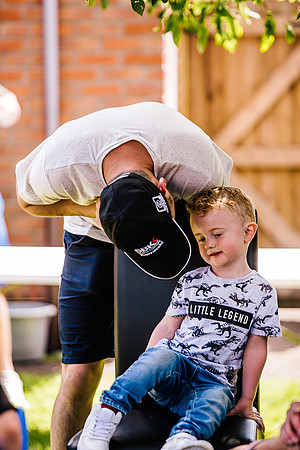 Staffordshire Birthday Photography-65