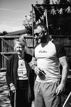Staffordshire Birthday Photography-202