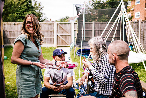 Staffordshire Birthday Photography-108