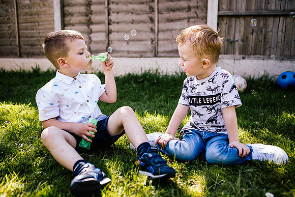Staffordshire Birthday Photography-174