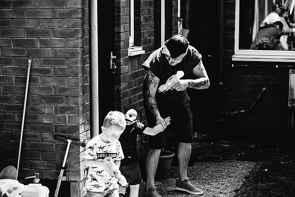 Staffordshire Birthday Photography-42