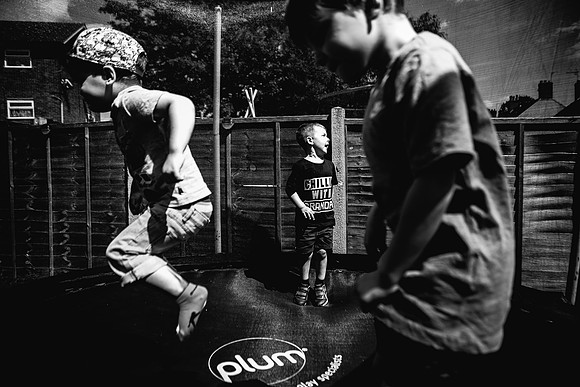 Staffordshire Birthday Photography-85