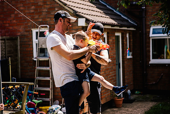 Staffordshire Birthday Photography-27