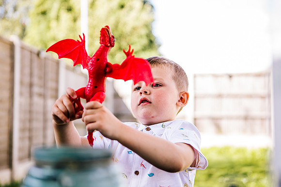 Staffordshire Birthday Photography-127