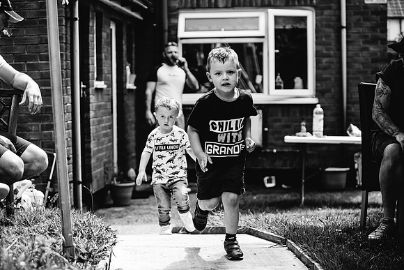 Staffordshire Birthday Photography-58