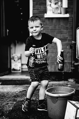 Staffordshire Birthday Photography-32
