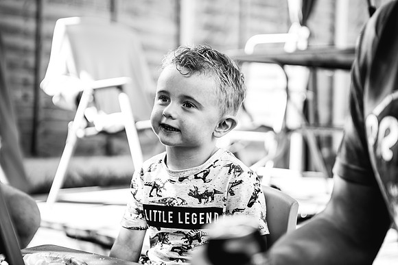 Staffordshire Birthday Photography-136