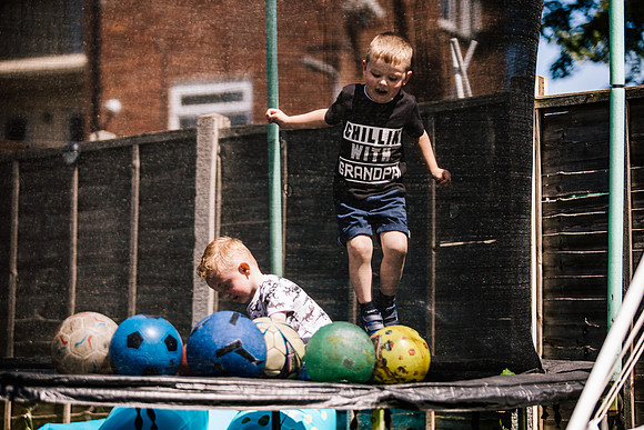 Staffordshire Birthday Photography-22