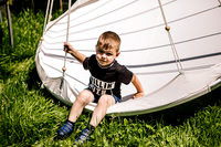 Staffordshire Birthday Photography-12