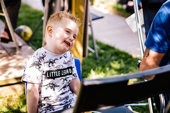 Staffordshire Birthday Photography-133