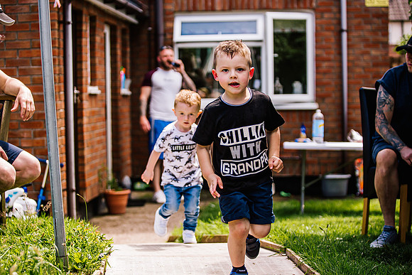 Staffordshire Birthday Photography-59