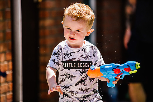 Staffordshire Birthday Photography-45