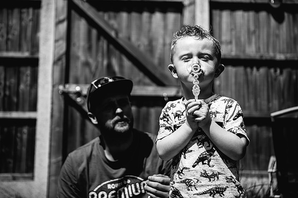 Staffordshire Birthday Photography-94
