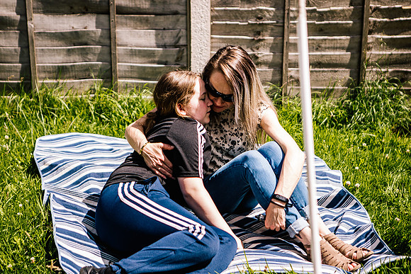 Staffordshire Birthday Photography-26