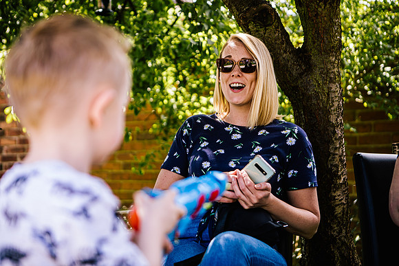 Staffordshire Birthday Photography-35
