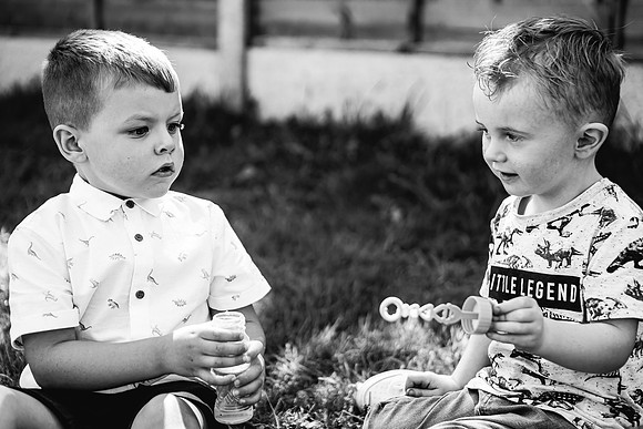 Staffordshire Birthday Photography-158