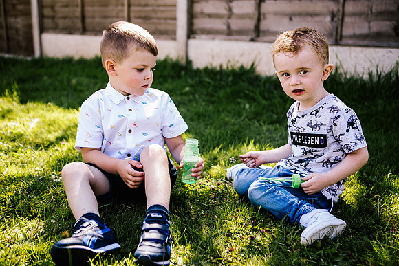 Staffordshire Birthday Photography-156