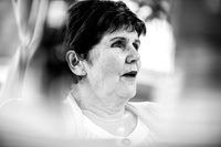 Staffordshire Birthday Photography-19