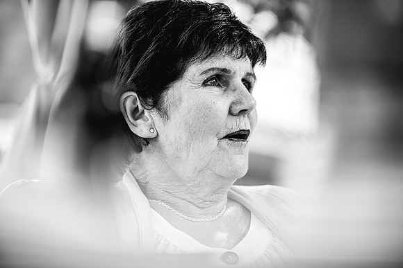Staffordshire Birthday Photography-19