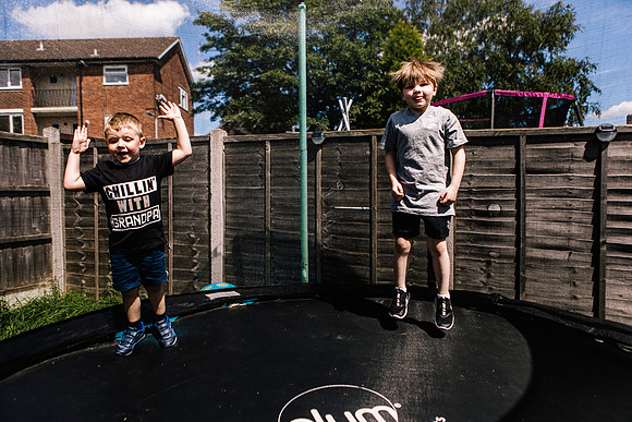 Staffordshire Birthday Photography-101